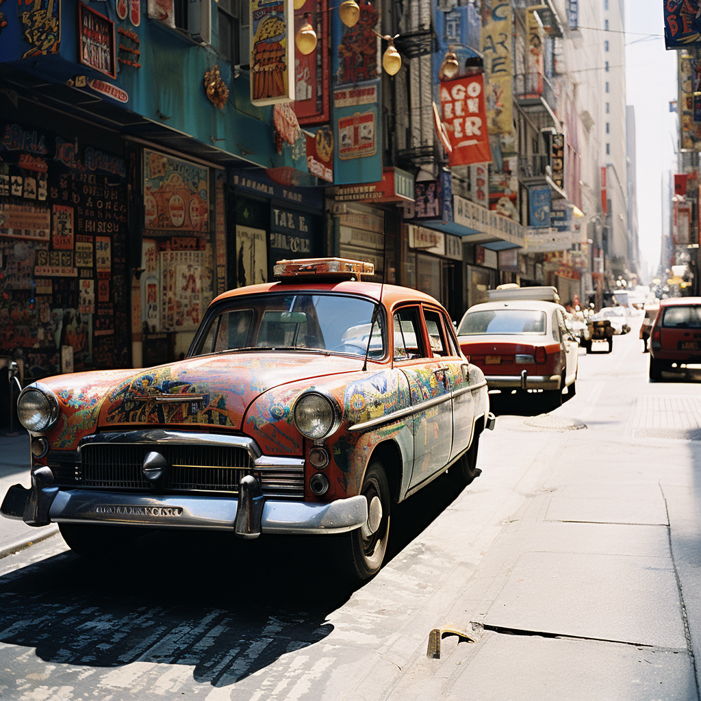 reallynotsurennnjjjjjjkj_photo_of_street_scene_of_new_york_bron_e253eabb-8fed-4ba1-b1fc-8013cba8ef21.PNG