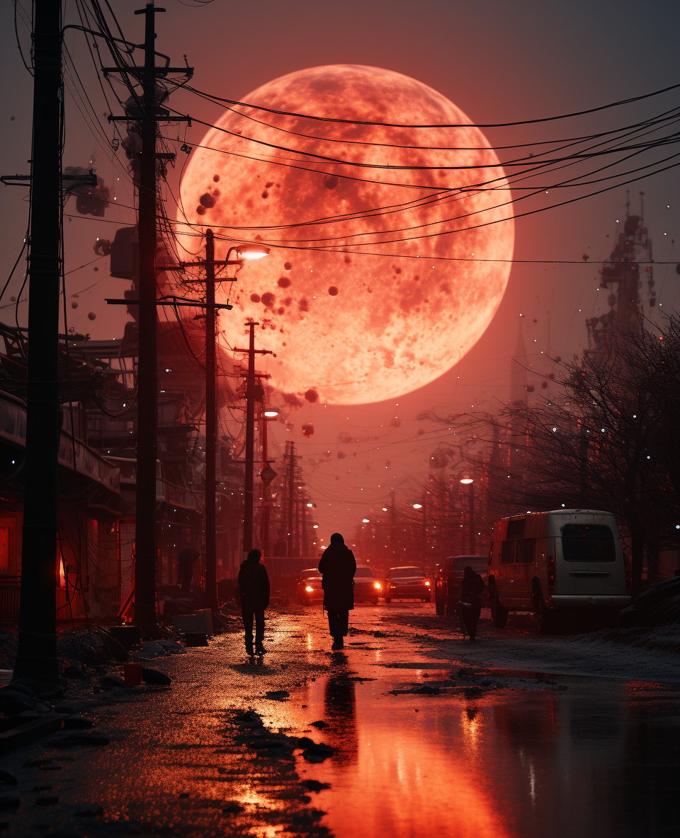 reallynotsurennnjjjjjjkj_the_moon_in_red_bright_with_red_lights_c1dcfe70-043d-4d79-bf4d-1b562c838ab1.PNG