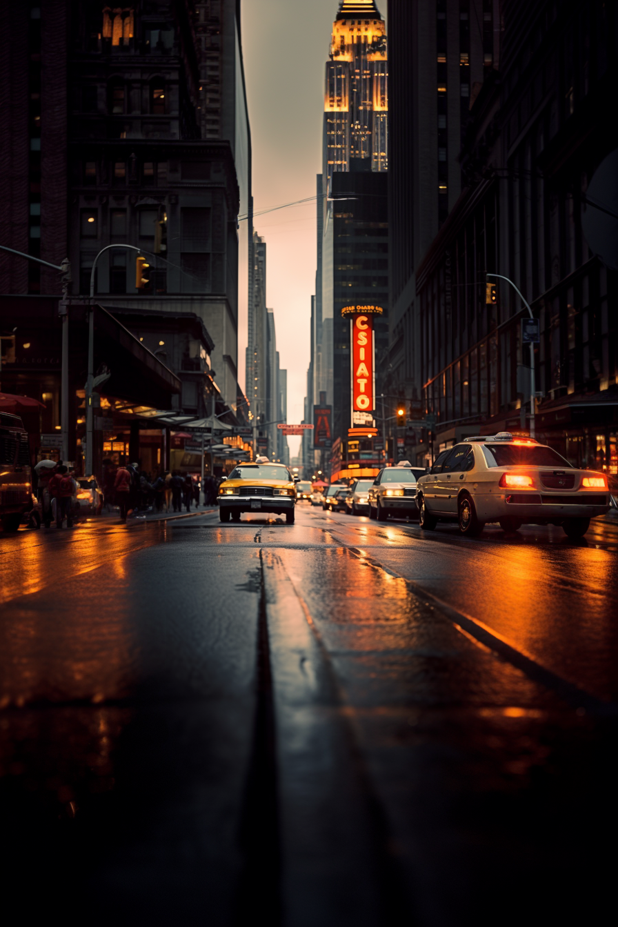reallynotsurennnjjjjjjkj_this_photo_shows_a_new_york_city_stree_0528880d-a042-45e7-826a-9836cfe83bb8(1).PNG