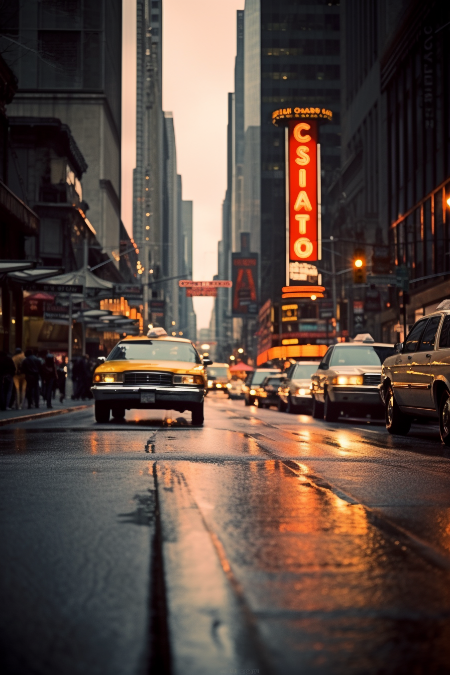 reallynotsurennnjjjjjjkj_this_photo_shows_a_new_york_city_stree_7de40e7d-07f9-4e81-be6d-3a43a92ec5fc.PNG