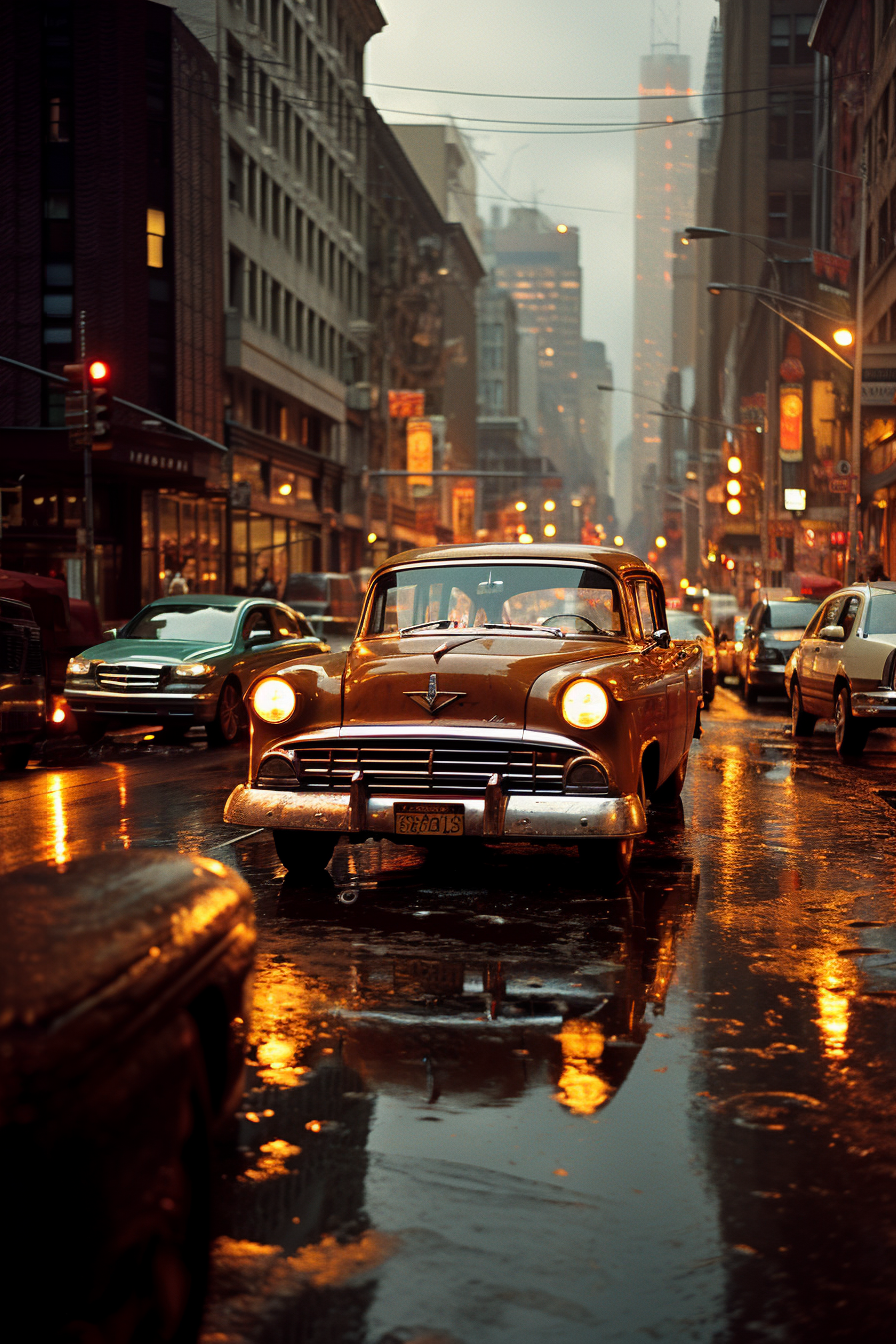 reallynotsurennnjjjjjjkj_this_photo_shows_a_new_york_city_stree_9289b0a2-8f49-4245-8b24-4993253ff24d.PNG
