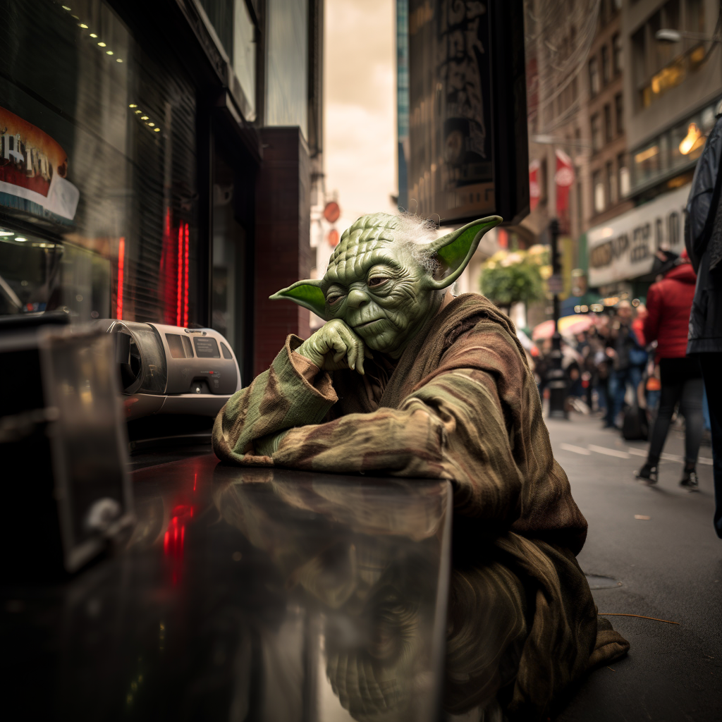 reallynotsurennnjjjjjjkj_yoda_is_looking_left_subject_is_on_lef_97899a45-c1ce-494f-8df0-07f6fac620fc.PNG