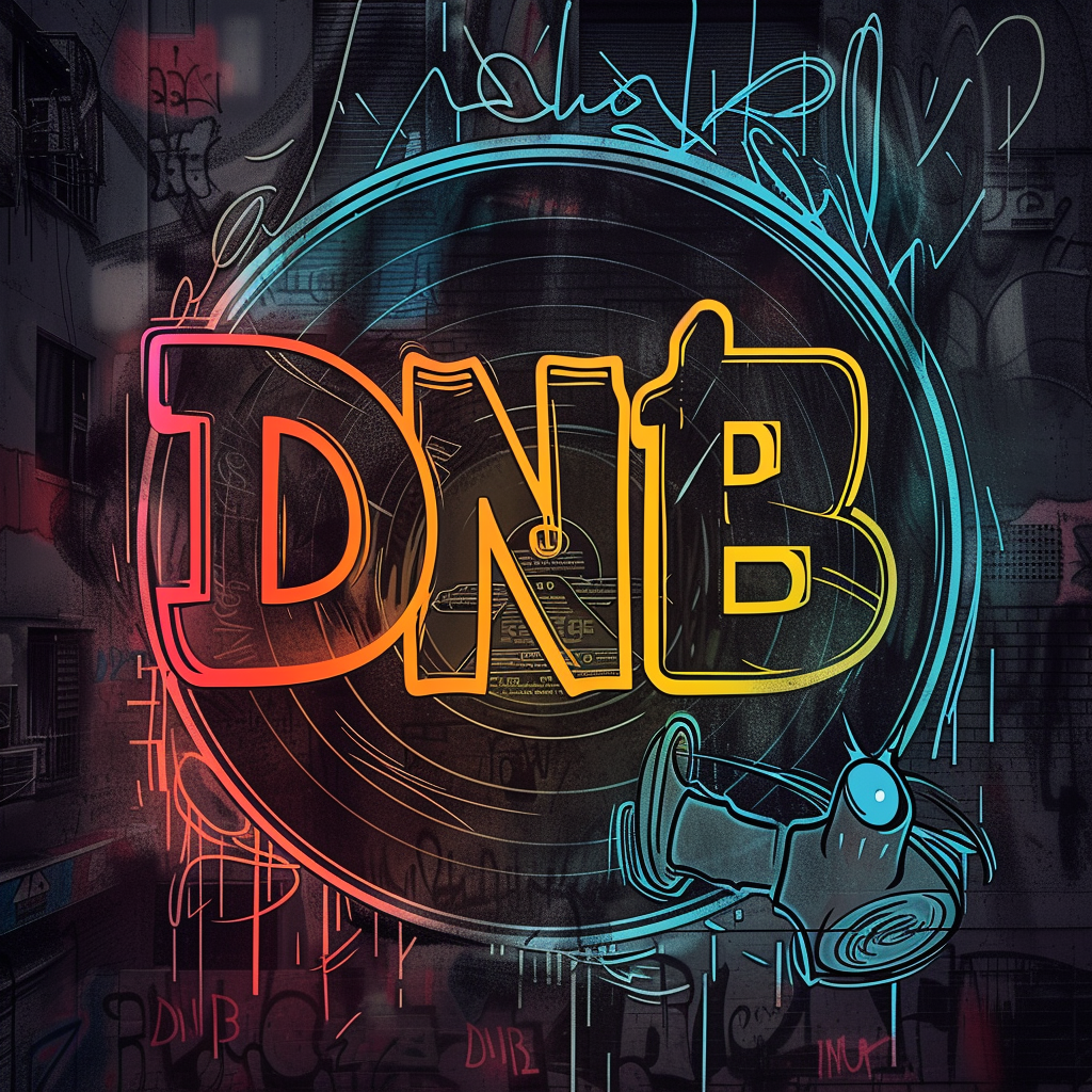 reallynotsurennnjjjjjjkj_DNB_text_on_a_black_poster_in_urban_co_51bd96f3-f18c-45ae-a007-e78fe9573a7a.PNG