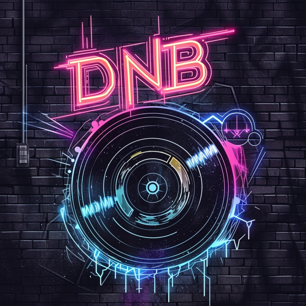 reallynotsurennnjjjjjjkj_DNB_text_on_a_black_poster_in_urban_co_5923a2f2-28aa-4e34-9144-fc9506f80224(1).PNG
