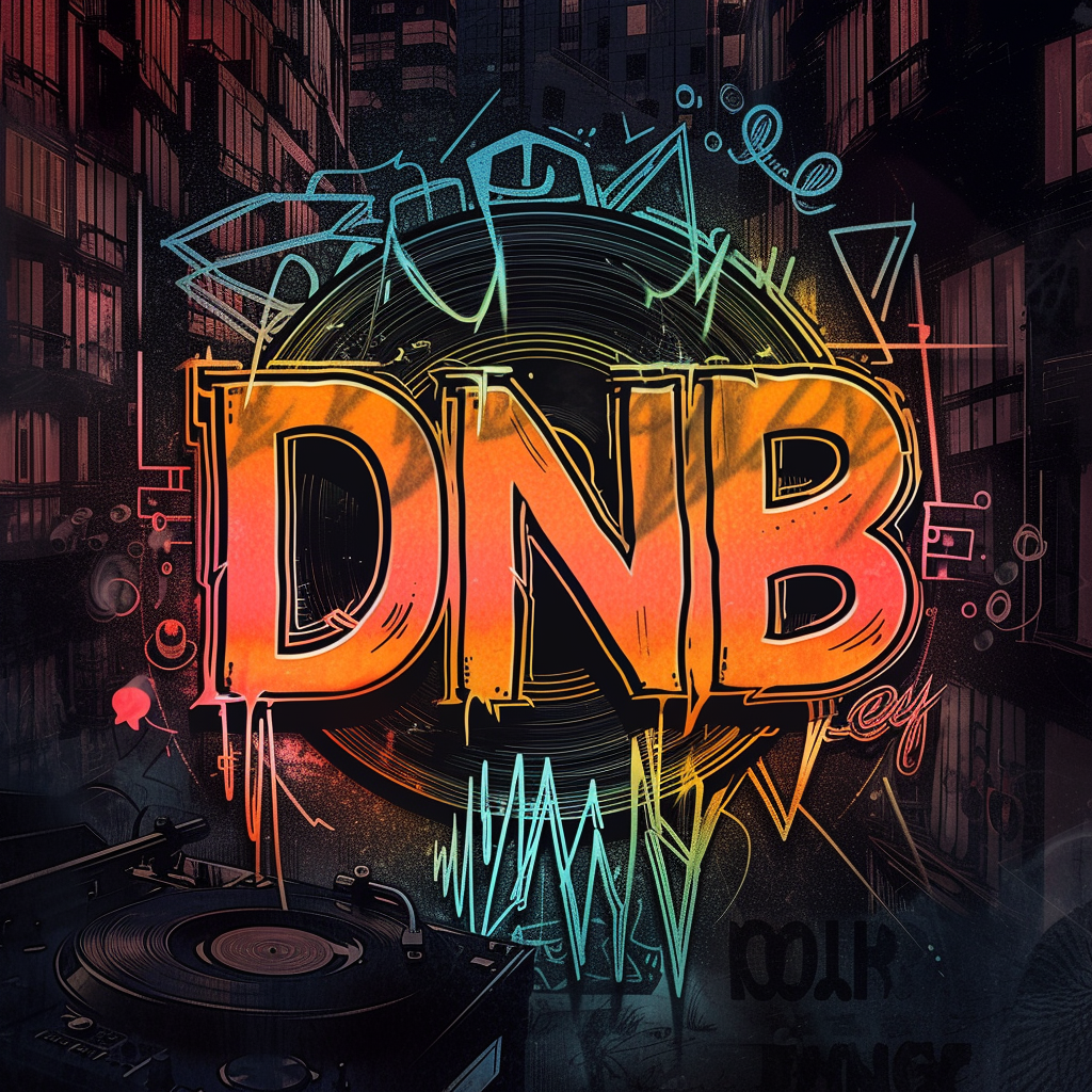 reallynotsurennnjjjjjjkj_DNB_text_on_a_black_poster_in_urban_co_a6116453-ba21-4bee-9cef-3f8923c6d030.PNG