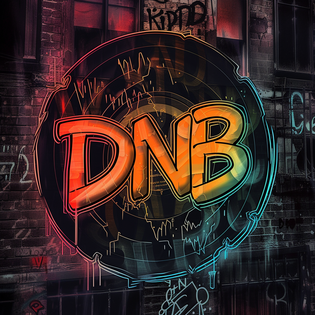 reallynotsurennnjjjjjjkj_DNB_text_on_a_black_poster_in_urban_co_e085396c-44d4-4076-bb03-f57e25b4d866.PNG