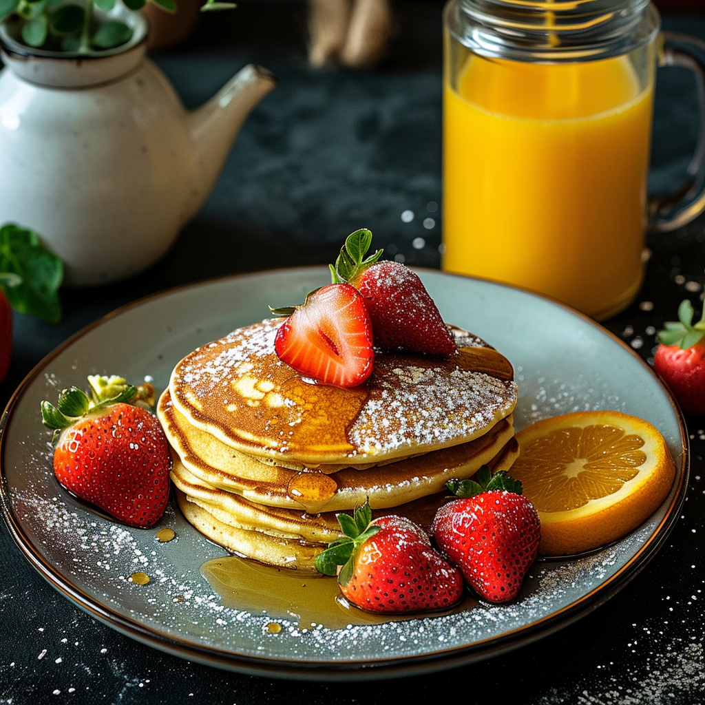 reallynotsurennnjjjjjjkj_Pancakes_with_strawberry_and_fruit_ora_bab83904-01b5-4dc7-8dc0-a706f6d97b49.PNG