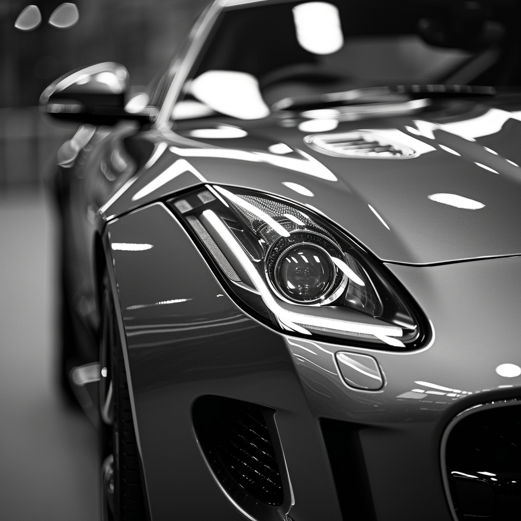 reallynotsurennnjjjjjjkj_a_jaguar_car_logo_in_grayscale_188a2f1f-fb16-4f56-a81d-e1b87a7509f9.PNG