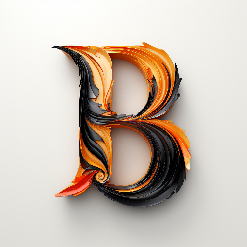 reallynotsurennnjjjjjjkj_httpss.mj.runBC-DyPVRn54_logo_for_lett_1e5d6e59-a948-4c7d-9714-fe19f3869d84.PNG