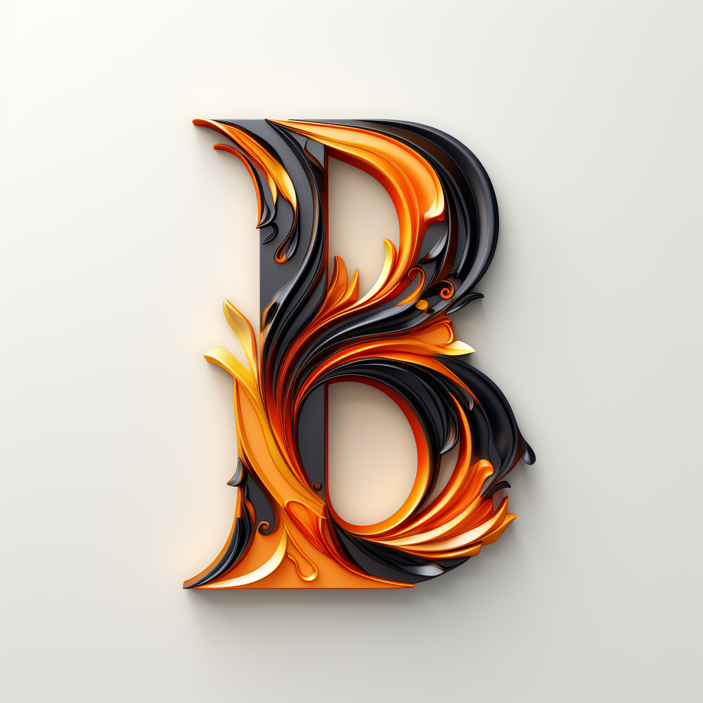 reallynotsurennnjjjjjjkj_httpss.mj.runBC-DyPVRn54_logo_for_lett_44cf3197-e966-47f3-81cf-d54ff153cb40.PNG