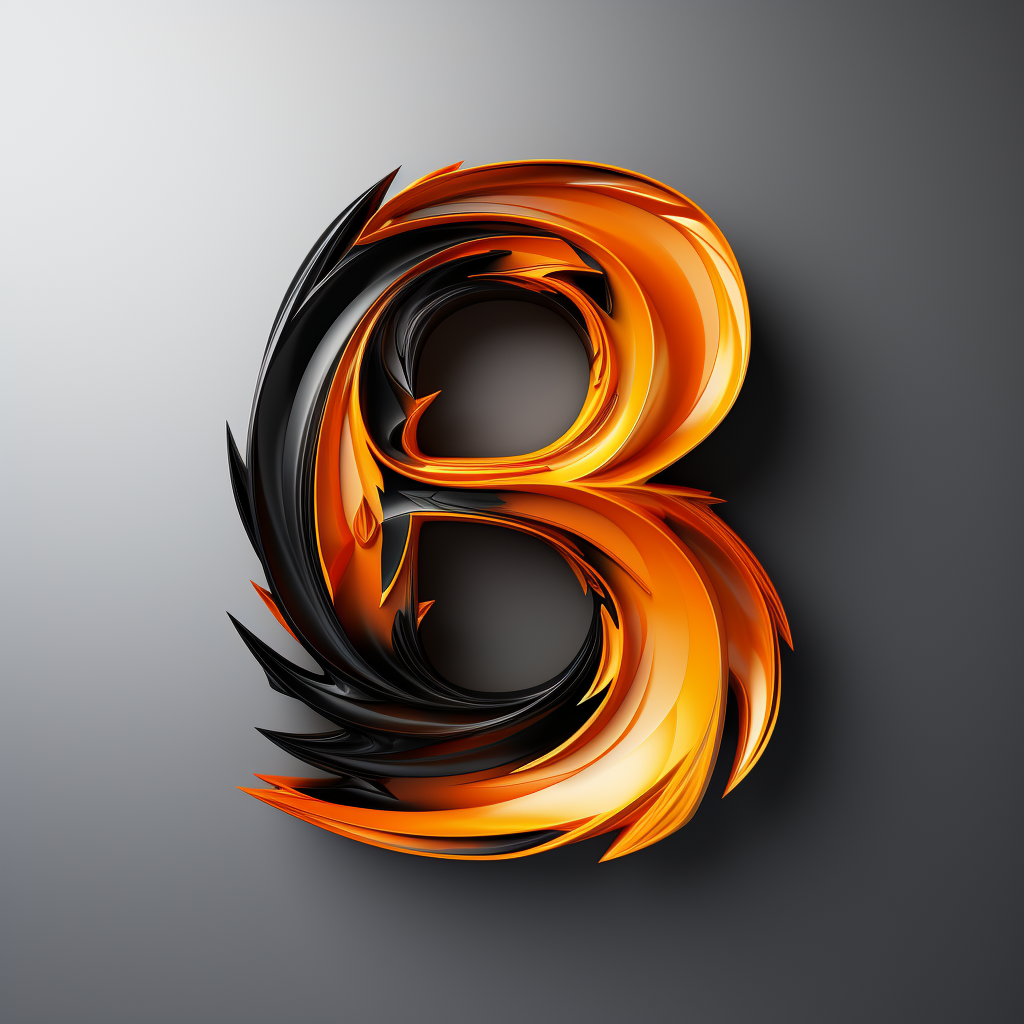 reallynotsurennnjjjjjjkj_logo_for_letter_B_just_letter_B__orang_3920e221-a3b8-4f0d-a0b1-5e95a9313067.PNG