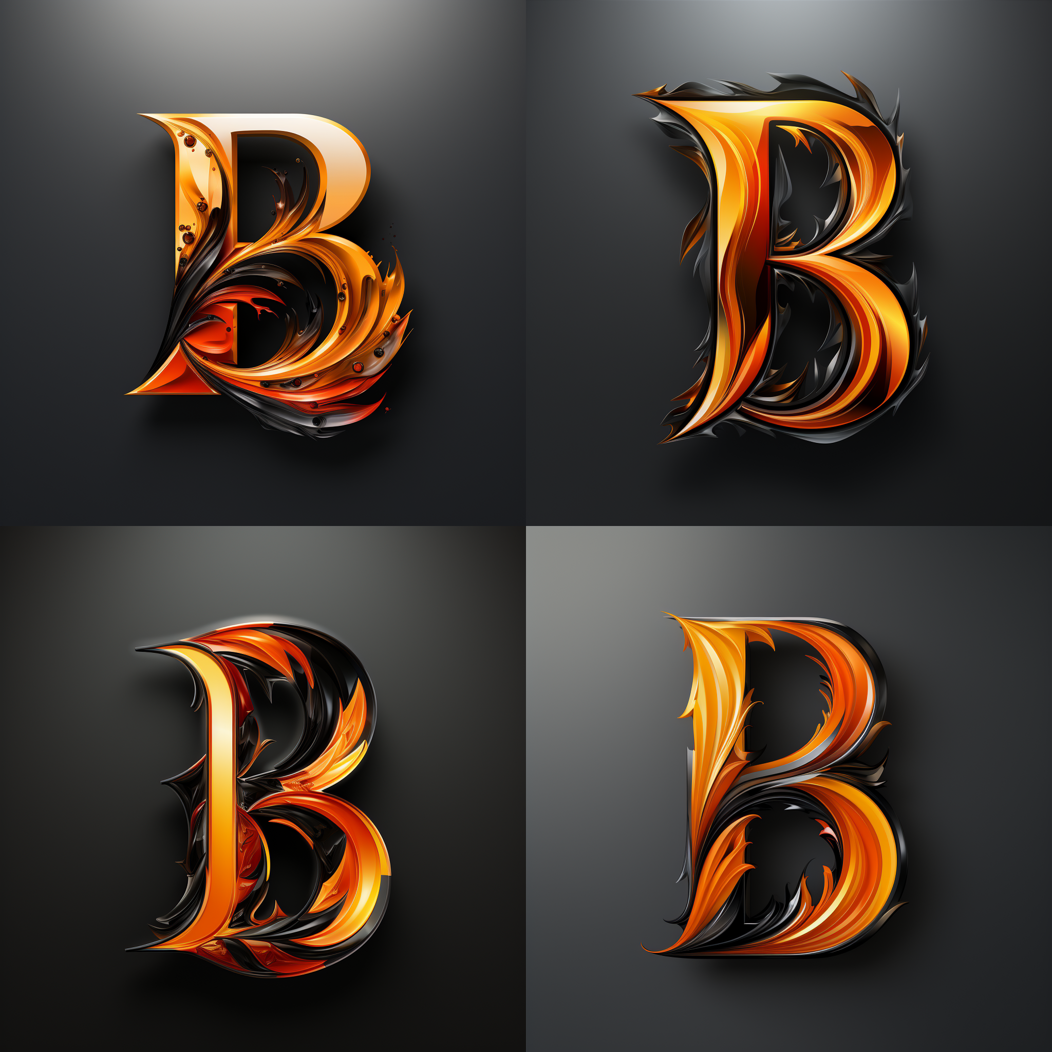 reallynotsurennnjjjjjjkj_logo_for_letter_B_just_letter_B__orang_5dba6b5e-747c-4320-ad25-46327c9a2277.PNG