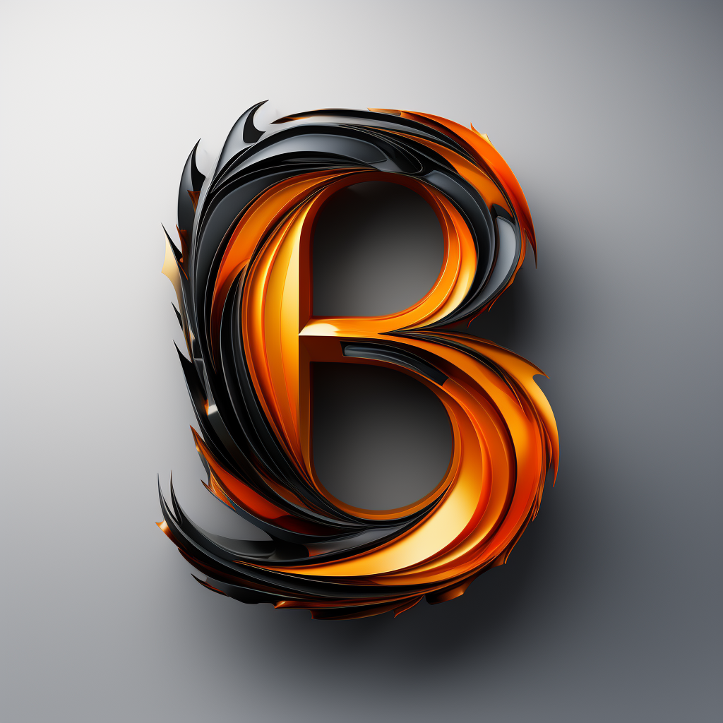 reallynotsurennnjjjjjjkj_logo_for_letter_B_just_letter_B__orang_82013375-c409-4f54-866c-ffb994090edb.PNG