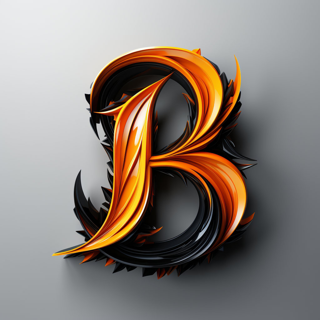reallynotsurennnjjjjjjkj_logo_for_letter_B_just_letter_B__orang_e0040e64-1b9b-4eca-a16b-22535d295d40.PNG