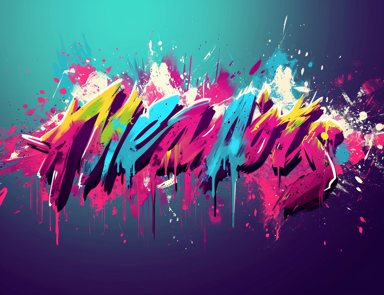 reallynotsurennnjjjjjjkj_the_messy_arts_logo_with_the_words_mes_bf31e1e0-1648-4fb2-a4ae-d7a01731fddc.PNG