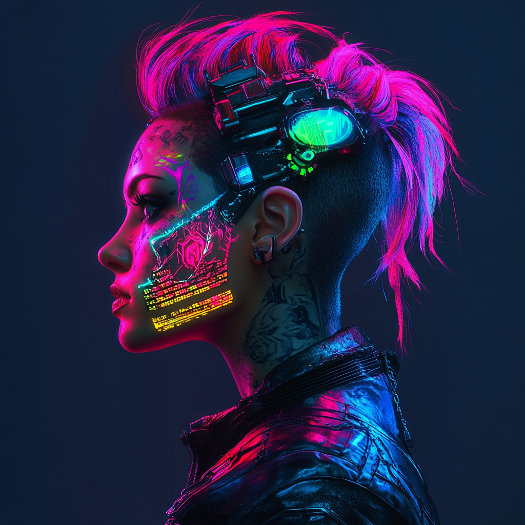 reallynotsurennnjjjjjjkj_A_beautiful_cyberpunk_woman_with_color_98b60f2f-ce62-4eb6-9abd-aec2c53d7f23.PNG