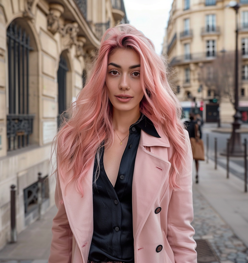 reallynotsurennnjjjjjjkj_A_beautiful_woman_with_pink_hair_is_we_85720694-208a-4355-820a-e17a504fb870.PNG