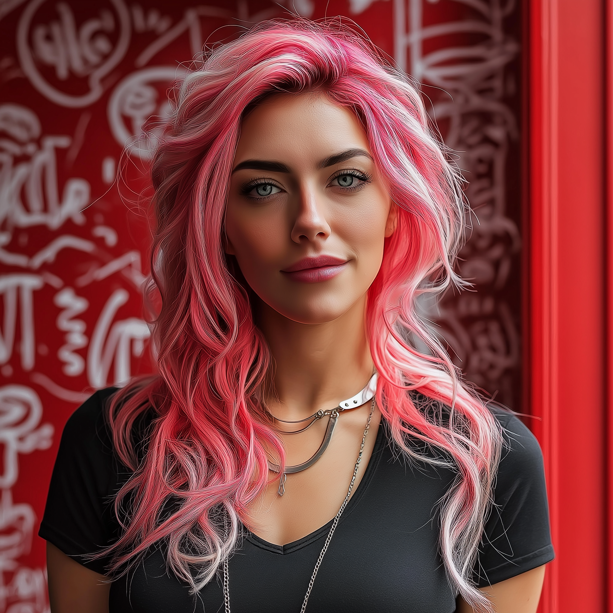 reallynotsurennnjjjjjjkj_A_beautiful_woman_with_pink_hair_weari_c6bff040-41b3-495c-af66-7235e3ff470e.PNG