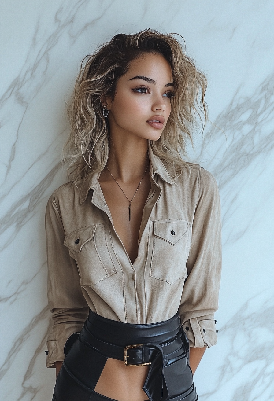 reallynotsurennnjjjjjjkj_A_glamorous_influencer_wearing_a_beige_cf317592-0fcd-44e5-ab2a-daa9837a5d19.PNG