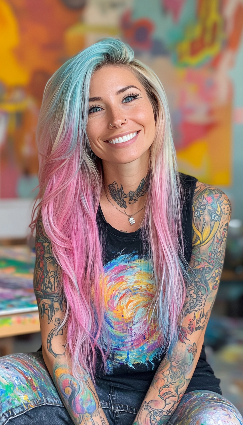 reallynotsurennnjjjjjjkj_A_photo_of_a_beautiful_tattooed_art_te_816a2ab3-3d99-4878-b9ae-b304793a7d3b.PNG