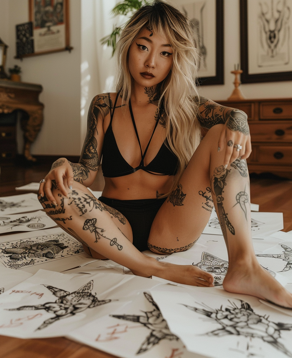 reallynotsurennnjjjjjjkj_A_tattooed_blonde_tanned_Japanese_woma_faaf2b0e-bdb5-4c38-83b5-2a443f4f9091.PNG