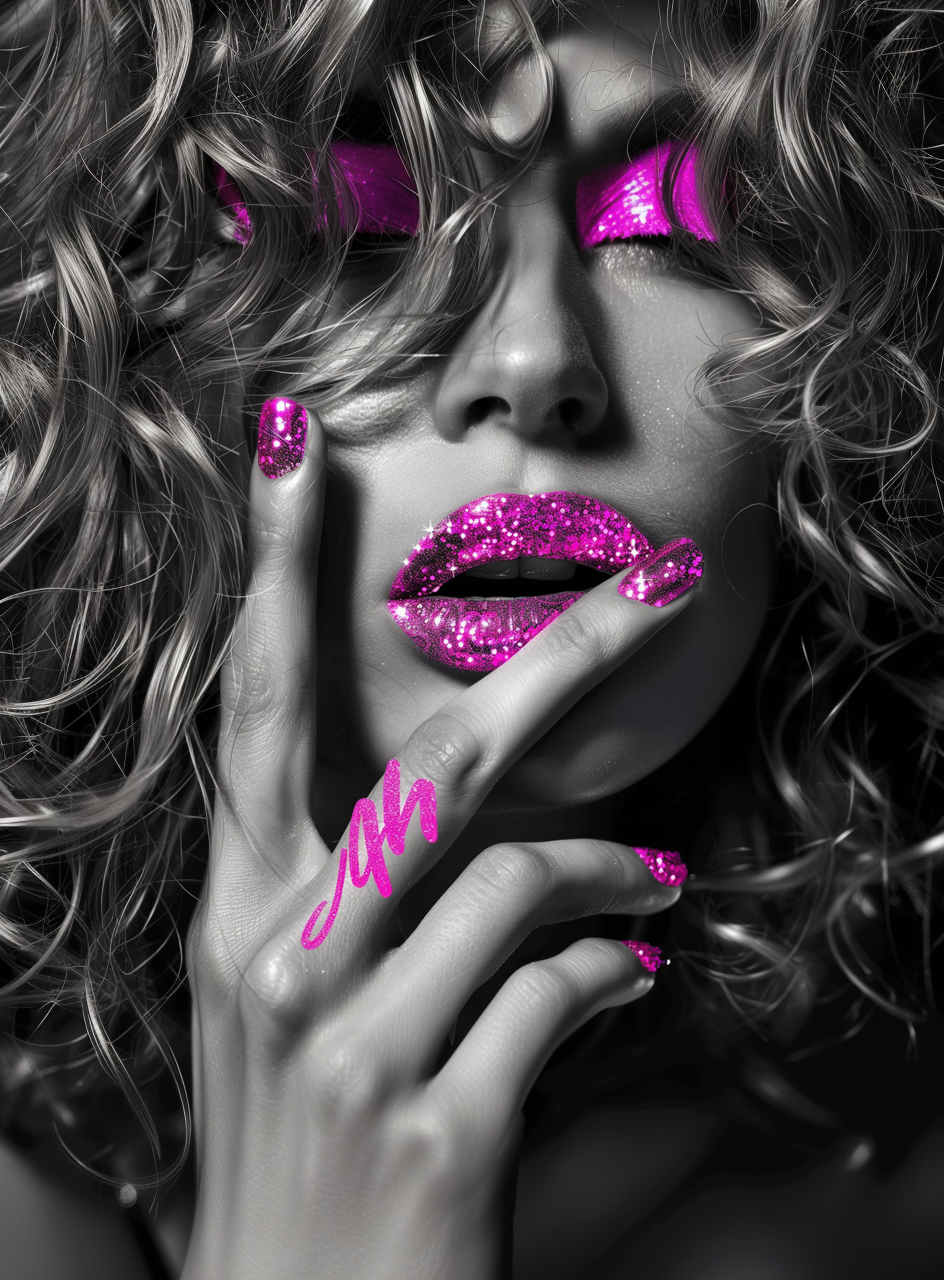 reallynotsurennnjjjjjjkj_A_woman_with_pink_lips_and_glitter_on__fc9cc767-cd3d-44a6-b7cc-5fe0c7ce4199.PNG