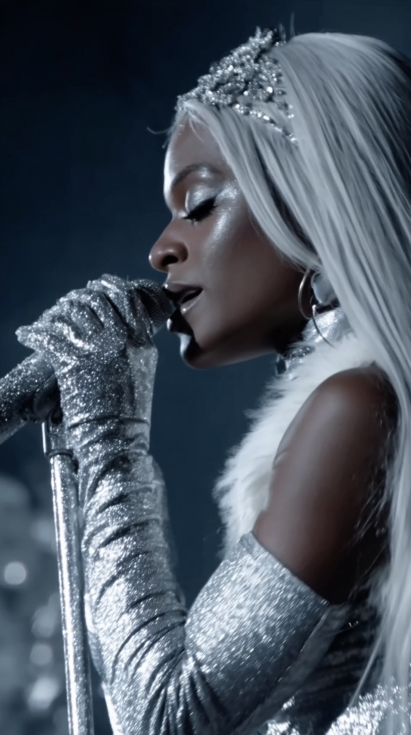 reallynotsurennnjjjjjjkj_Azealia_Banks_wearing_a_silver_outfit__1e86ccba-31cc-4820-9a10-535d167d1171.PNG