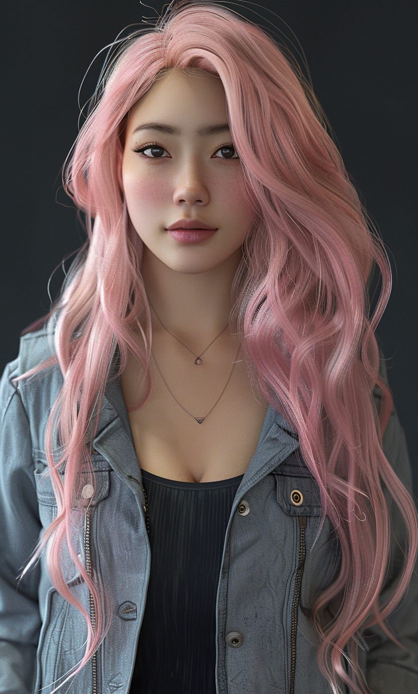 reallynotsurennnjjjjjjkj_Beautiful_asian_woman_with_long_pink_h_42b7dfb9-fb0d-4134-8a58-84bdc011d6f8.PNG