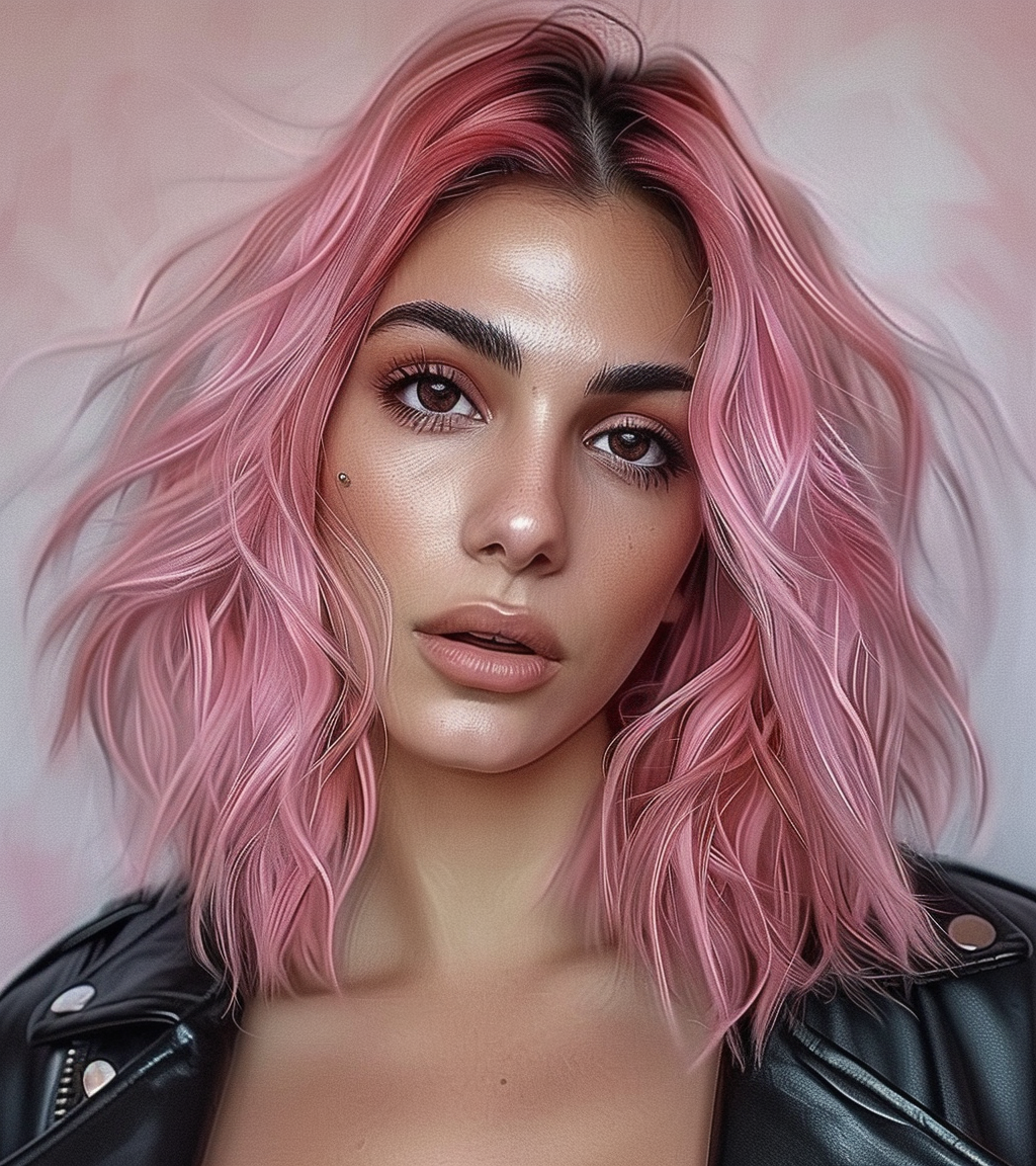 reallynotsurennnjjjjjjkj_Dua_Lipa_with_pink_hair_shoulder_lengt_84d7f117-e4bf-4204-b1d3-d2f1e258a842.PNG