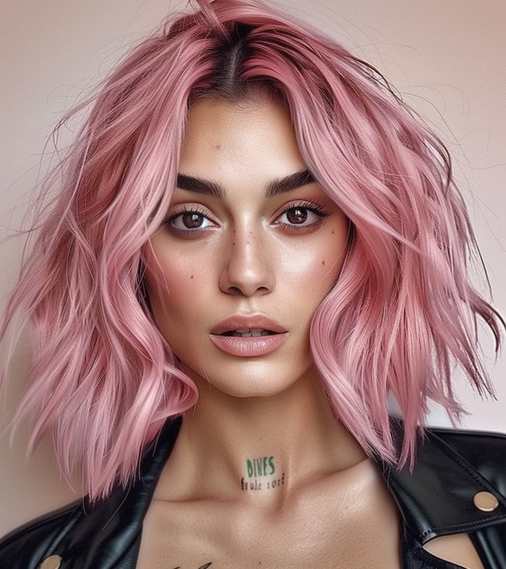 reallynotsurennnjjjjjjkj_Dua_Lipa_with_pink_hair_shoulder_lengt_a9f462ee-e163-43e9-abec-1848dcb4e8d1.PNG