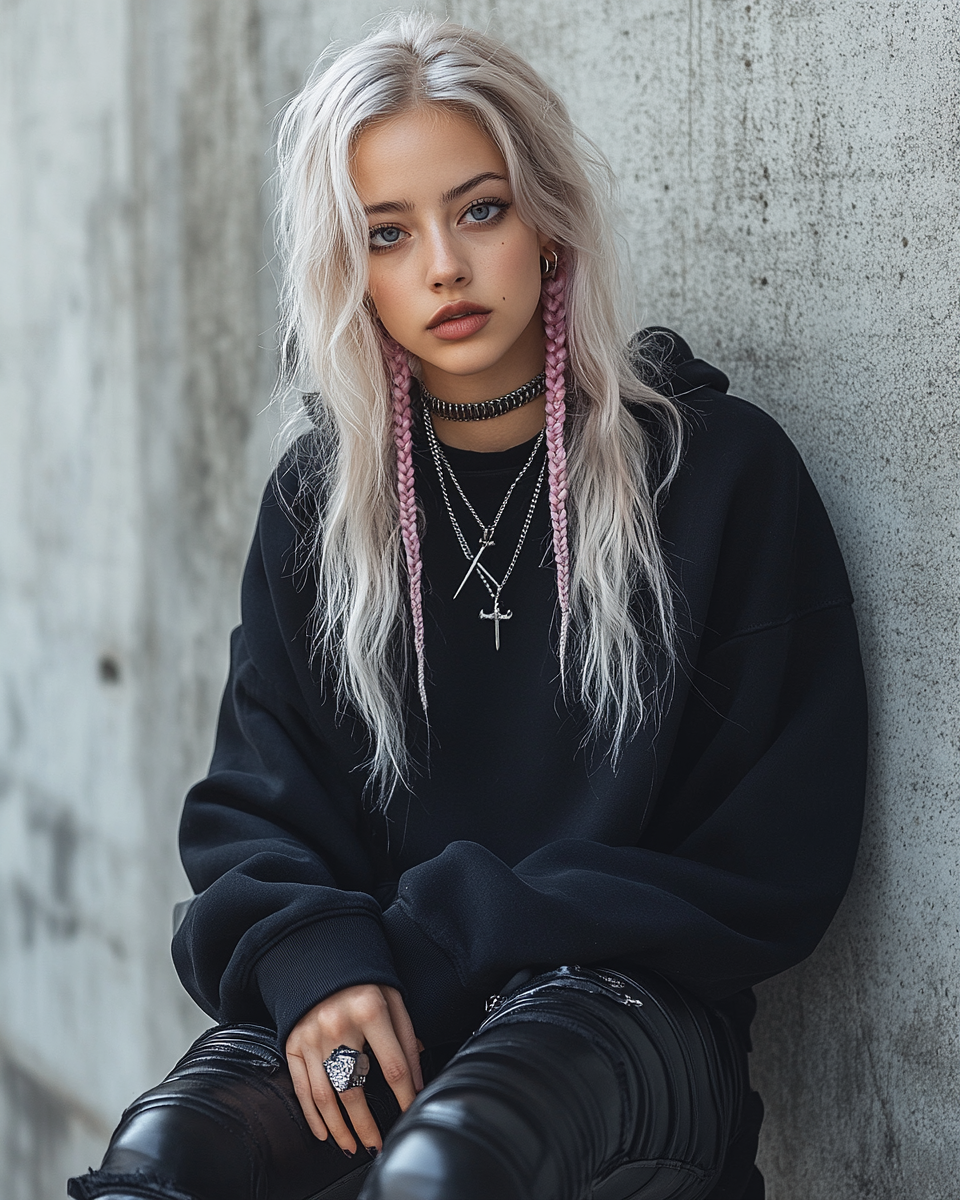 reallynotsurennnjjjjjjkj_Edgy_woman_in_an_oversized_black_hoodi_3893a93d-3a6d-4e6a-8a62-c3e19a6f8a63.PNG