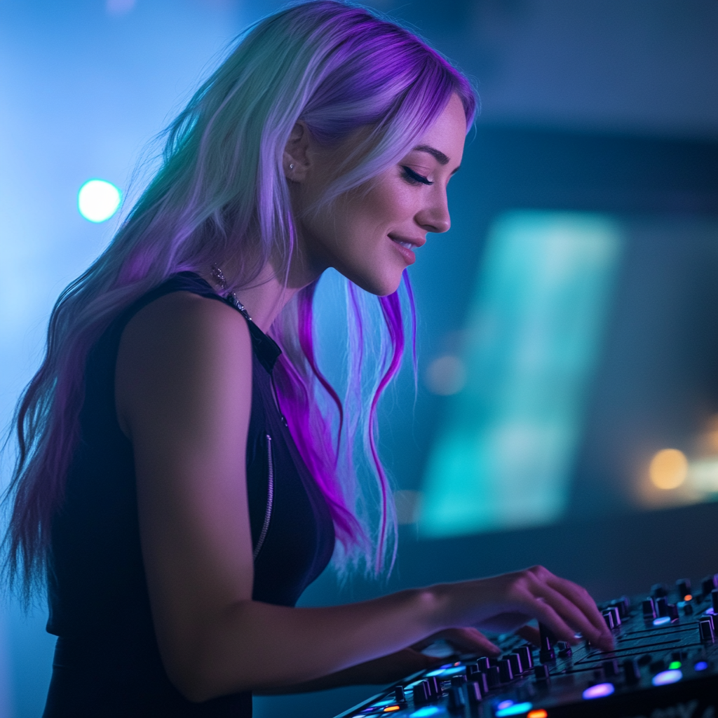 reallynotsurennnjjjjjjkj_Side_profile_shot_of_a_female_model_DJ_246220a3-da42-47f9-95fd-7c5605696441.PNG