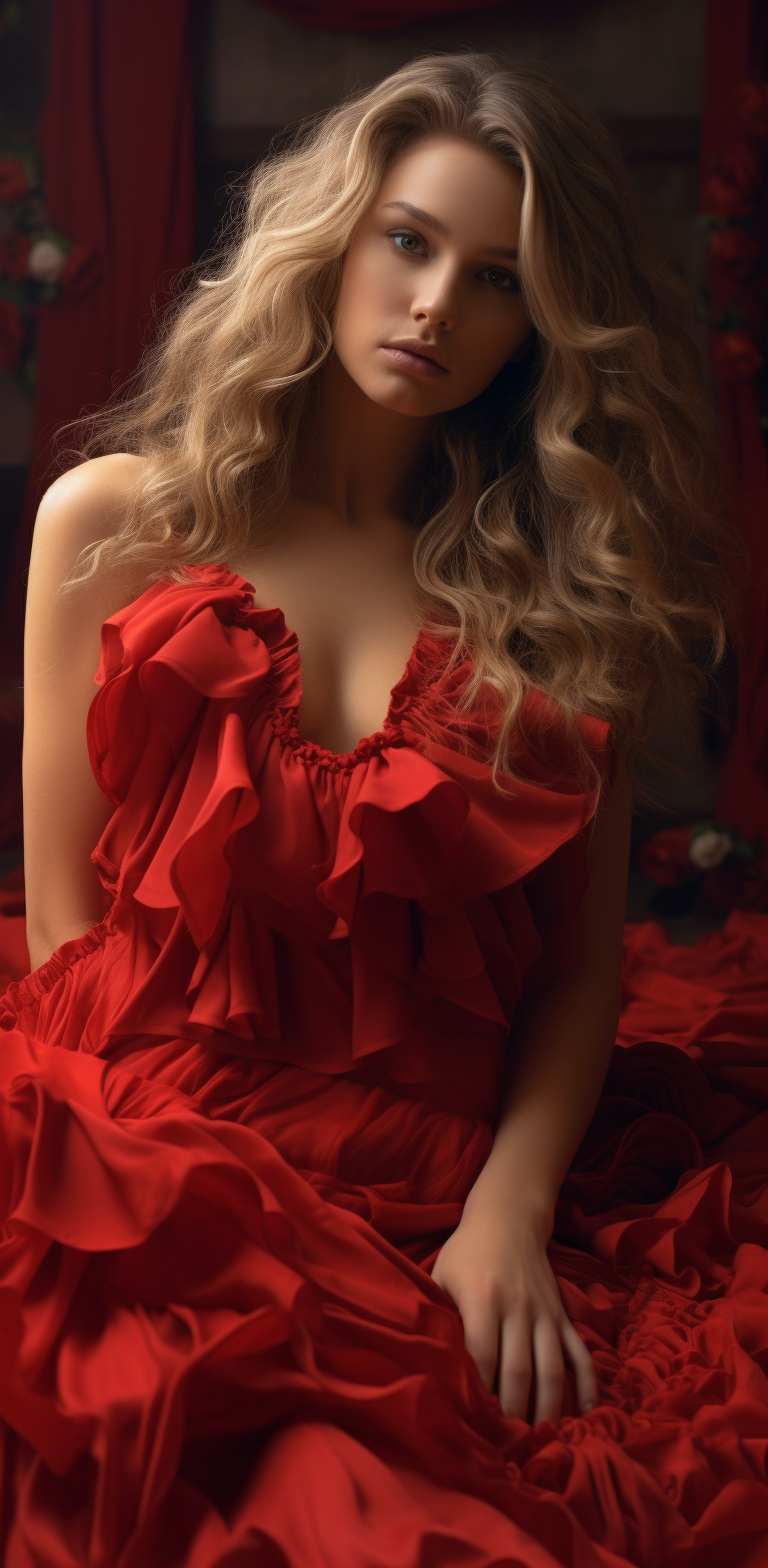 reallynotsurennnjjjjjjkj_a_beautiful_woman_in_a_red_dress_posin_fc2d0d56-d16c-4f0c-860e-207941b50247.PNG