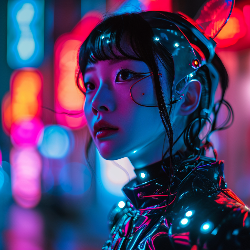 reallynotsurennnjjjjjjkj_a_female_robotics_modeled_in_neon_in_t_6d9ce7b0-6f62-40bc-a582-ae56da2b7d52.PNG