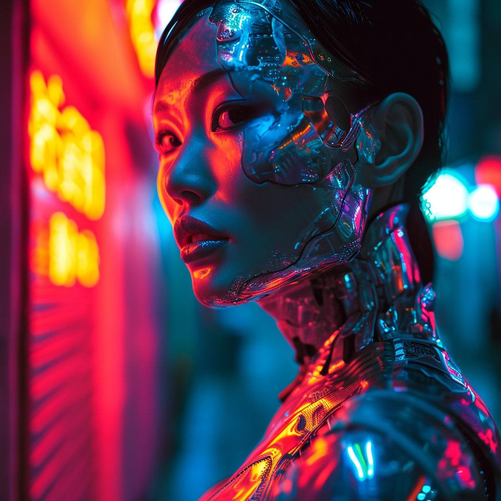 reallynotsurennnjjjjjjkj_a_female_robotics_modeled_in_neon_in_t_8141eb2b-84fe-4135-814a-3a3d5a38332b.PNG