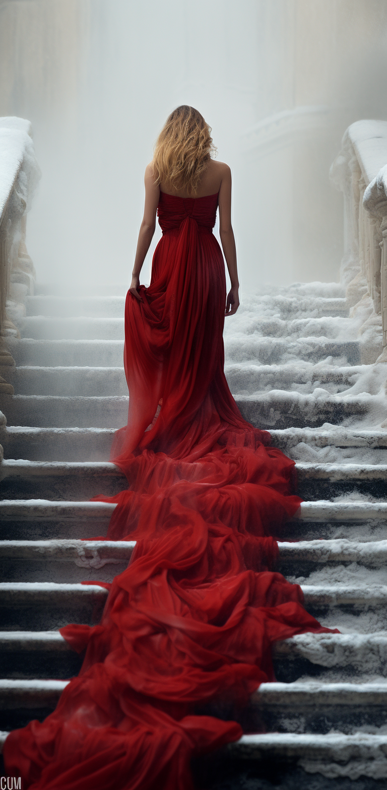 reallynotsurennnjjjjjjkj_a_person_in_a_red_dress_standing_on_st_3b3c1c81-b7e7-49ec-9c22-cafb5e41147d.PNG