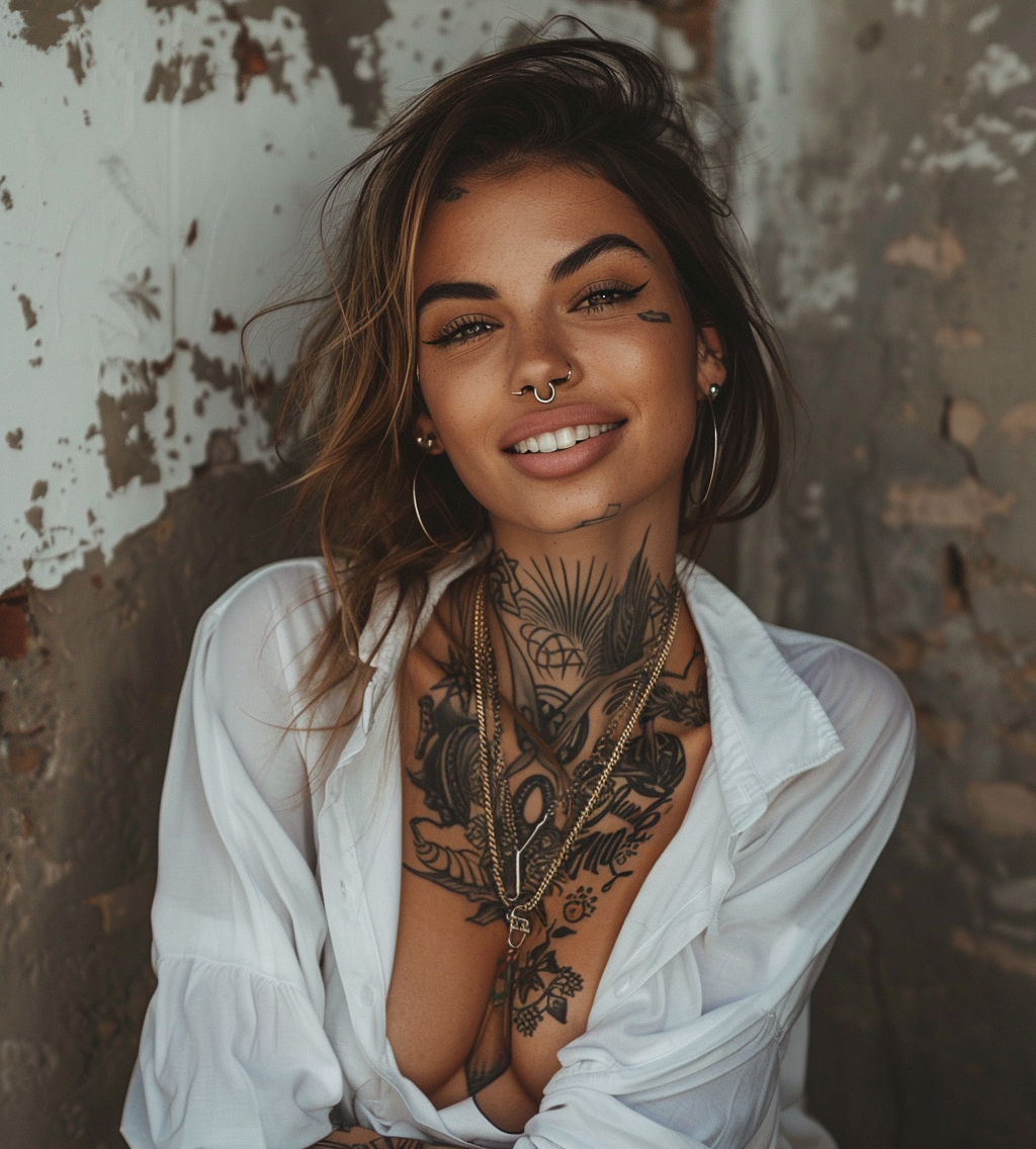reallynotsurennnjjjjjjkj_a_smiling_stunning_woman_with_tattoos__1c0ed45b-e5f6-41d5-91b3-2bc5a8861ff3.PNG