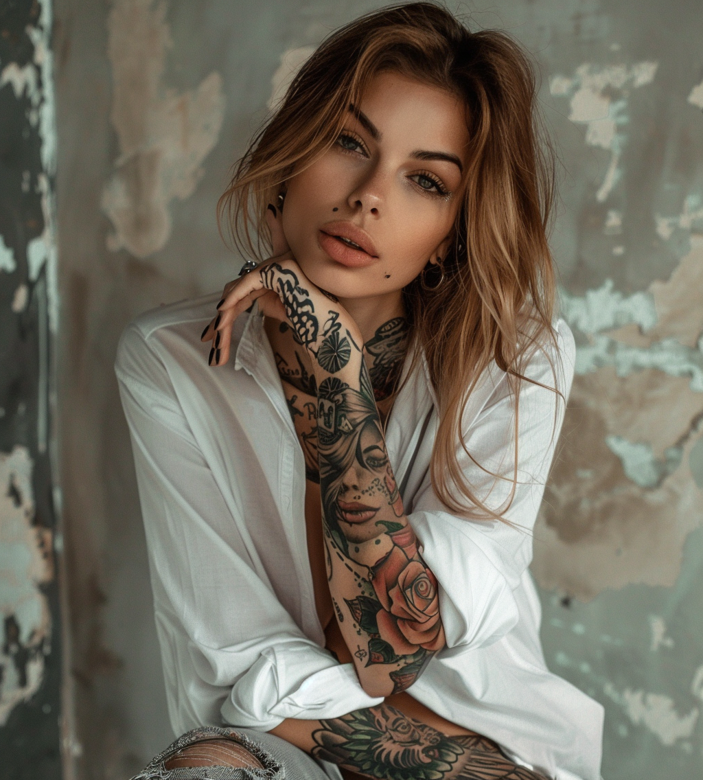 reallynotsurennnjjjjjjkj_a_stunning_woman_with_tattoos_and_a_wh_fe6c7bf2-8289-4fe2-a0f2-450bd5f71026.PNG