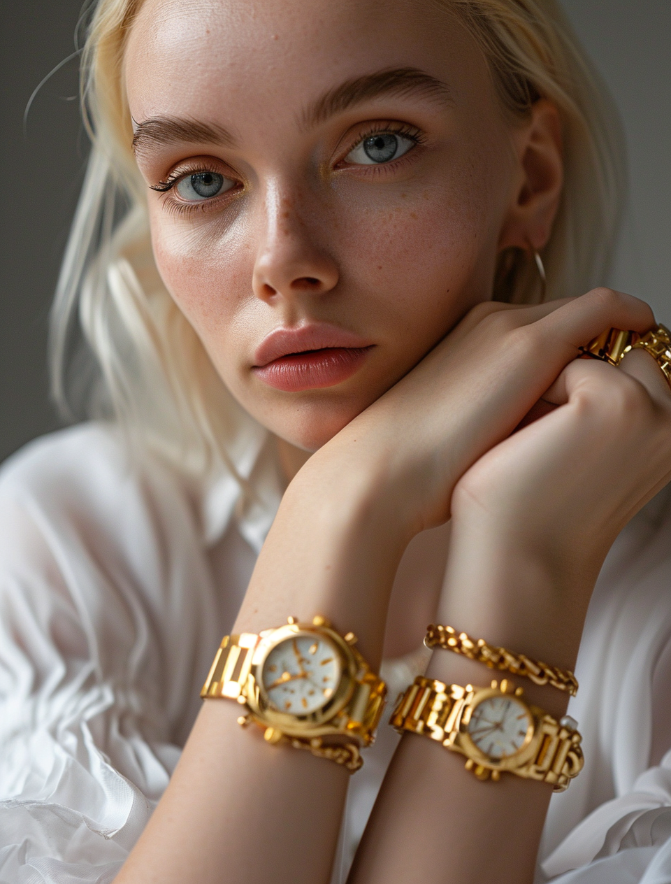 reallynotsurennnjjjjjjkj_a_white_woman_posing_with_gold_watches_4ad17058-a874-4386-a811-10554eee00eb.PNG
