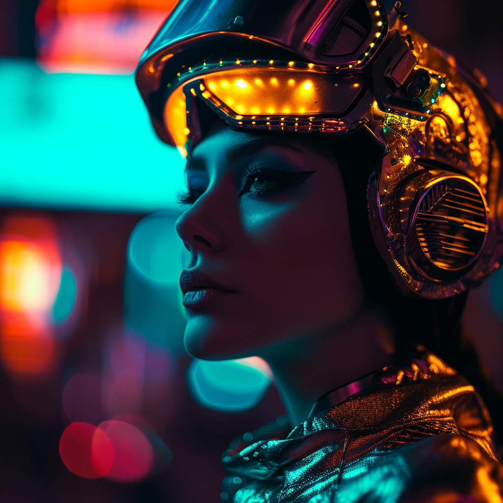reallynotsurennnjjjjjjkj_a_woman_in_a_futuristic_makeup_and_hea_50f13421-e56f-4d00-9a49-57f5011f441a.PNG