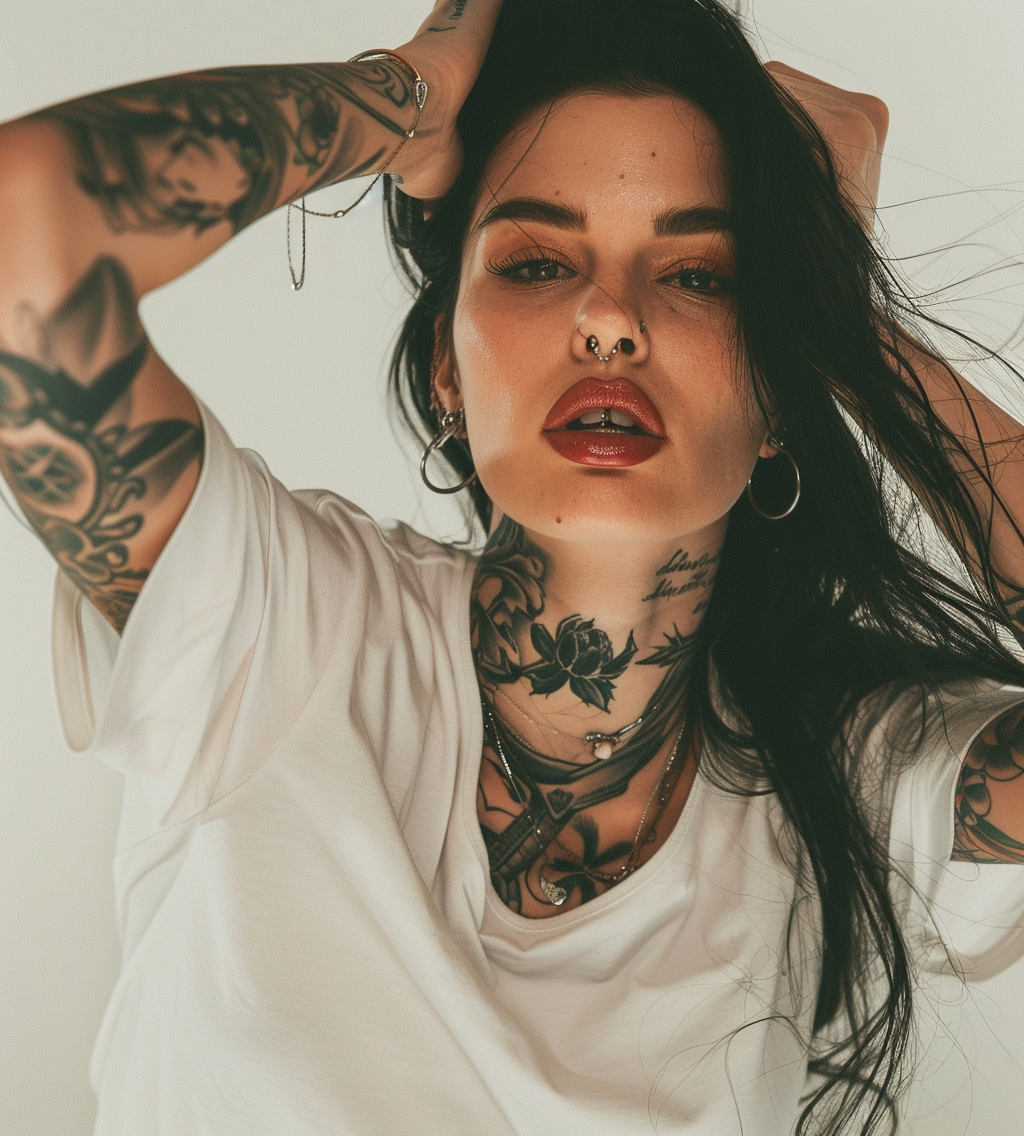 reallynotsurennnjjjjjjkj_a_woman_with_tattoos_and_a_white_shirt_07cf45f9-04cc-464a-9bd2-d505c8d23b8a.PNG