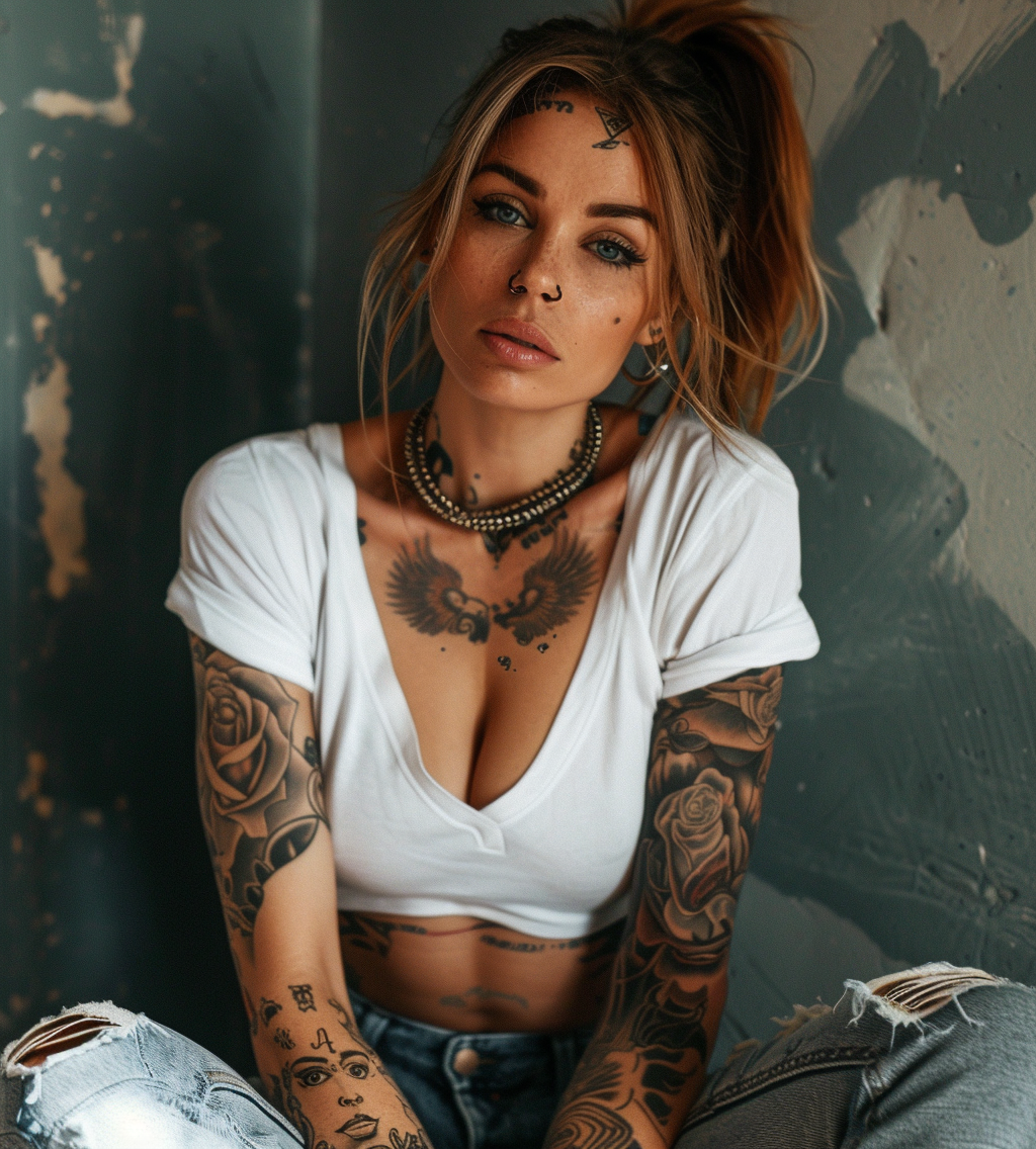 reallynotsurennnjjjjjjkj_a_woman_with_tattoos_and_a_white_shirt_97ea0a07-48d8-44ca-8589-8a1dd45a41e2.PNG