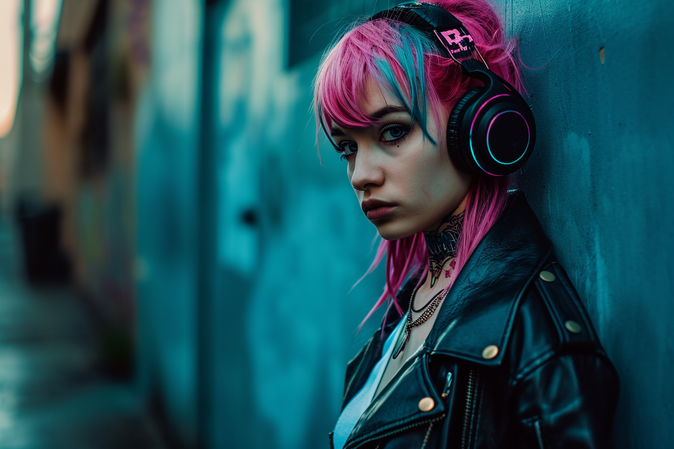 reallynotsurennnjjjjjjkj_a_young_woman_with_pink_hair_and_headp_ae5ea41a-415d-456b-bf5b-876b9dc6f7c3.PNG