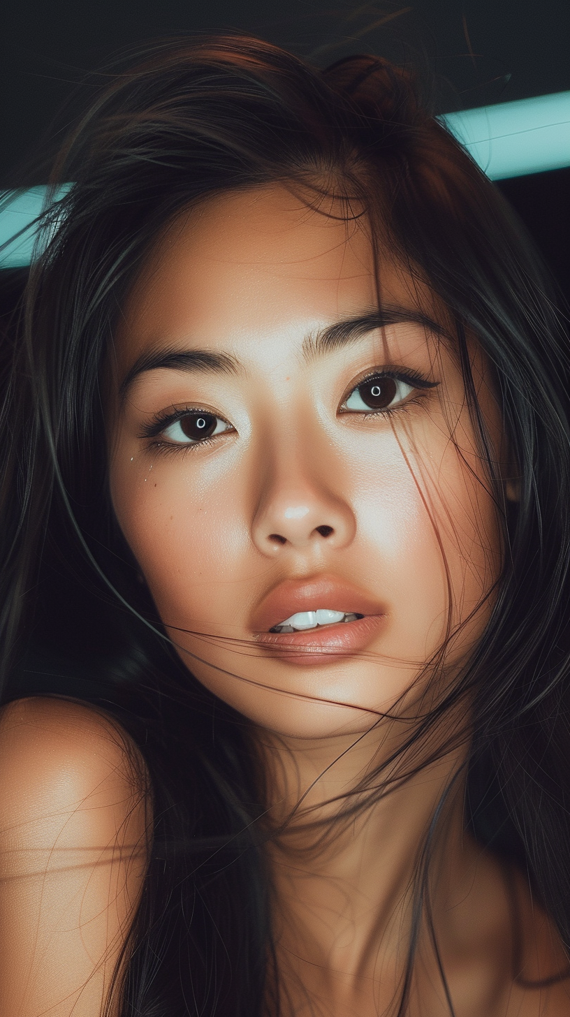 reallynotsurennnjjjjjjkj_capture_a_photo_of_an_attractive_asian_6d9e3077-bc82-435e-9028-c23a744691ef.PNG