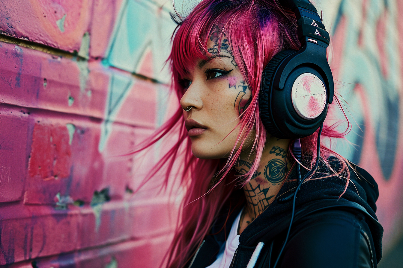 reallynotsurennnjjjjjjkj_chic_hippie_woman_in_pink_hair_with_he_5145b4f9-718b-4a7c-9357-cb681ec047d9(1).PNG