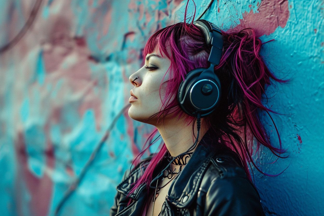 reallynotsurennnjjjjjjkj_chic_hippie_woman_in_pink_hair_with_he_5a06a821-1a5b-4ce3-a003-bba728ad8ff3.PNG