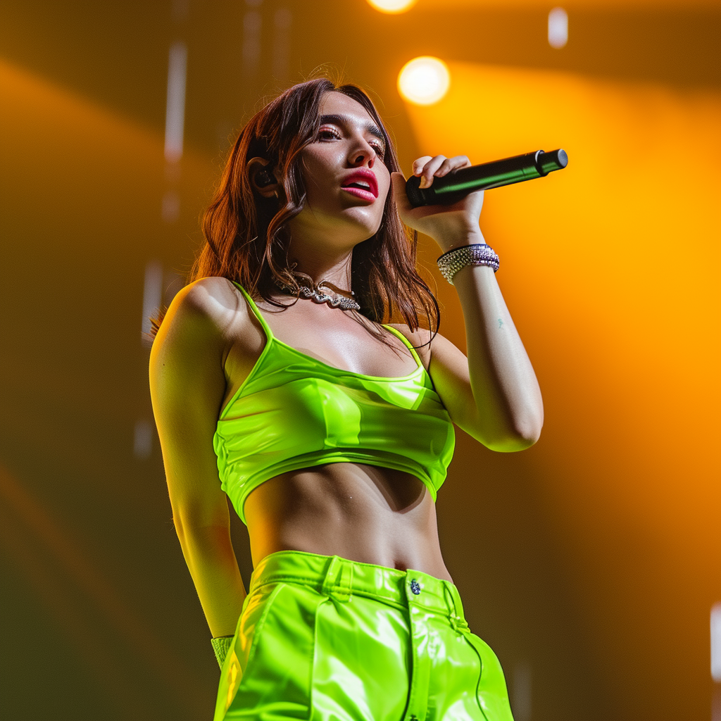 reallynotsurennnjjjjjjkj_dua_lipa_high_quality_high_detail_live_1f978b6a-b316-4497-92c4-d529b004612e.PNG