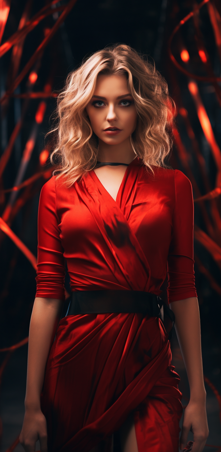 reallynotsurennnjjjjjjkj_girl_in_red_dress_posing_for_the_camer_15918831-521c-4f9e-bcae-da670ef8c527.PNG