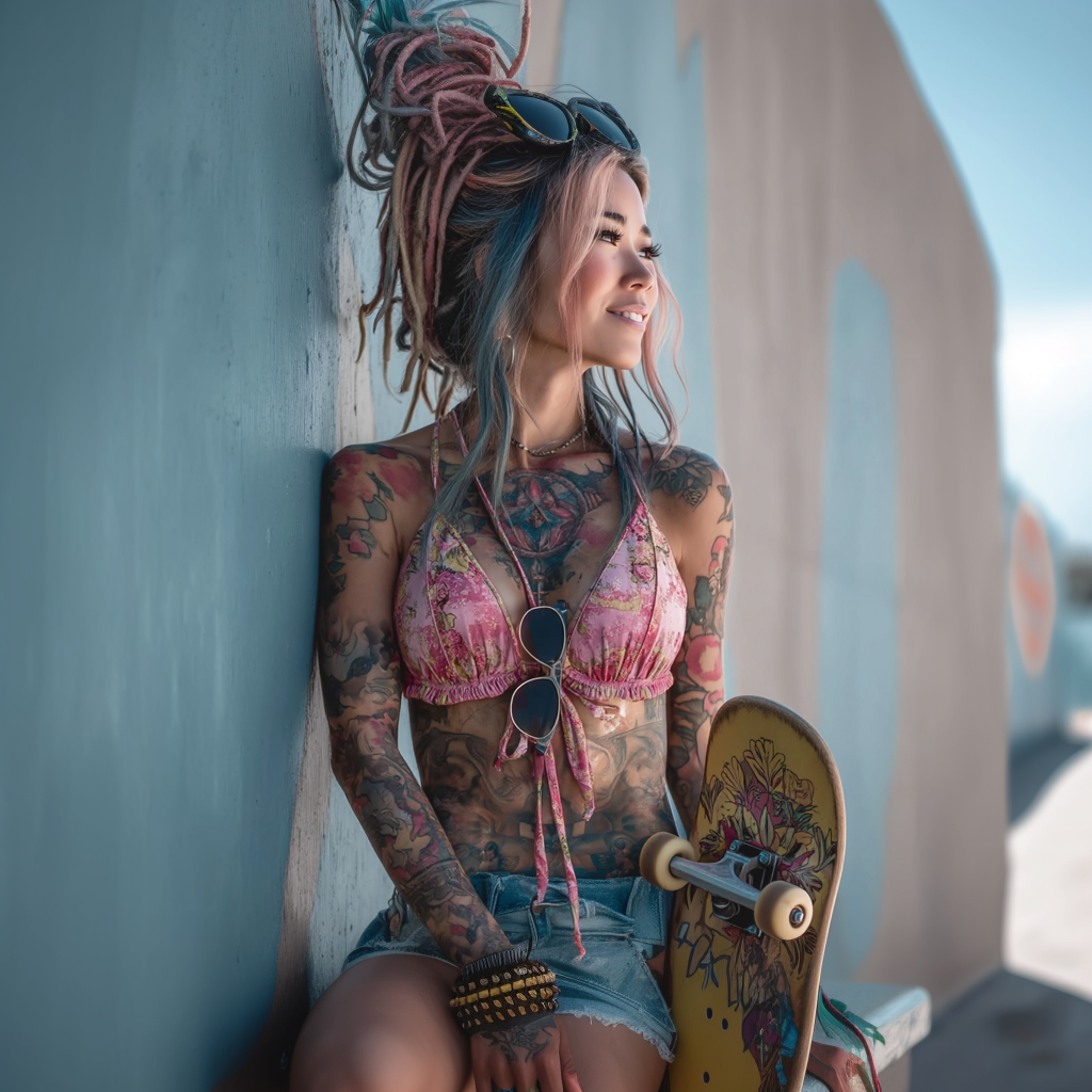 reallynotsurennnjjjjjjkj_holding_a_skateboard_in_bikini_042d69de-1a96-4884-8d95-cb1b8aa4c7a4.PNG