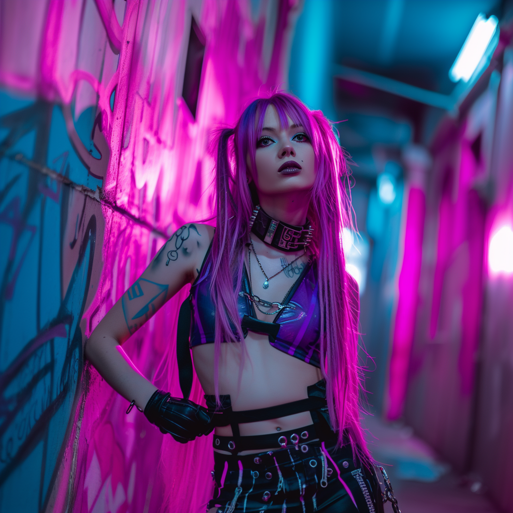 reallynotsurennnjjjjjjkj_instagram_stunning_model_in_cyberpunk__366bf861-b27d-4e82-b327-8843e475834b.PNG